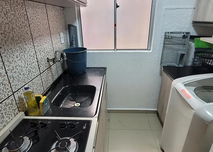 - Básico Sossego *